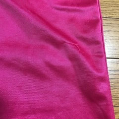 卓球　ユニフォーム　Nittaku レディースの画像