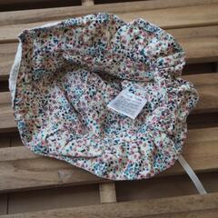 42cm 帽子の画像