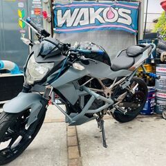 千葉県の１２００円 バイクの中古が安い！激安で譲ります・無料であげます(5ページ目)｜ジモティー