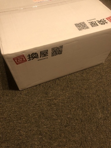 新品未使用　GOKAN BOOTH(互換ブース/スタンダードV2)フルセット