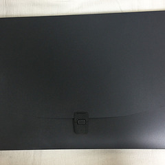 さし絵ライター養成講座の画像