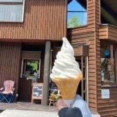 7/16(土) e-bikeサイクリング　｢滝野一周コース｣参加者募集