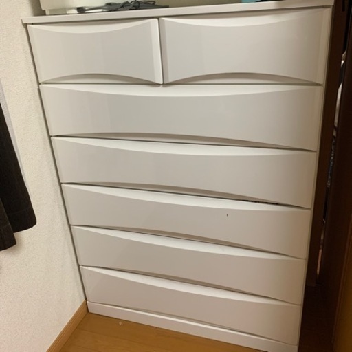 タンス