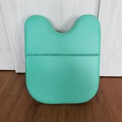 無料で差し上げます、施術用胸あて。の画像