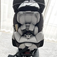 美品❤️ JIMMYCHOO スエードフラットシューズ 35 美品❤️ JIMMYCHOO スエードフラットシューズ 35