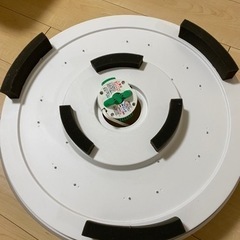 ニトリ　6畳用ライト　取引決定しました。の画像