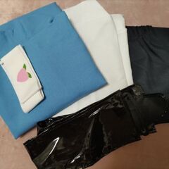 桃太郎コスチューム　衣装の画像