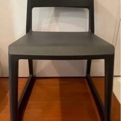 【Vitra】Tip Ton チェア