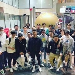 [未経験歓迎] 20代限定！/ 社長と一緒に経営を学びたい方募集！