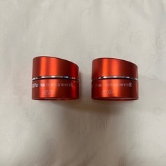 半額以下！DRドクターデヴィアス ファーストクラスセレクション