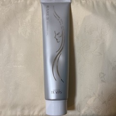 半額以下！DRドクターデヴィアス ファーストクラスセレクション