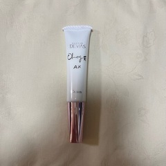 半額以下！DRドクターデヴィアス ファーストクラスセレクション