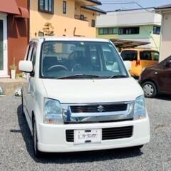 【商談中】車検たっぷり！すぐ乗れます、県内名義変更無料