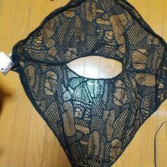 Brown  sugarの画像