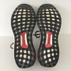 addidas by Stella McCartney ランニングシューズの画像
