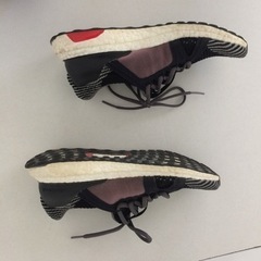 addidas by Stella McCartney ランニングシューズの画像