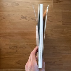 ピアノスタイル　vol.9の画像