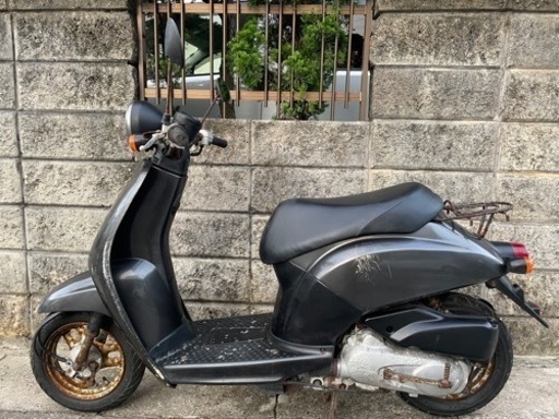 ❇️AF61today 現状2万円❗️❇️