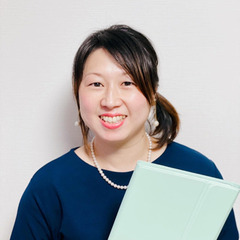 ♡初心者のためのメルカリの始め方講座♡出品から取り引き完了までの画像