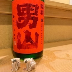釧路の美味しいお店に一緒に行ってくれる方