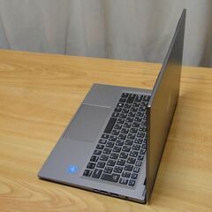 ご購入頂きました。ワイヤレスコンボマウスプレゼント中！新品開封品 14型ノートPC マウスコンピューター MBL4C4SW10P Win11 Celeron N4100 メモリー4GB SSD 256GB＋64GB Webカメラ Wifi Bluetooth microSDカードスロット装備の画像