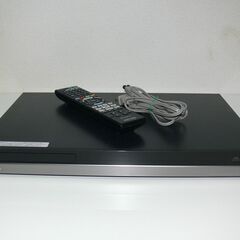 ソニー SONY BDZ-AT750W ブルーレイ レコーダー　...