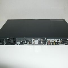 ソニー SONY BDZ-AT750W ブルーレイ レコーダー　ダブルチューナー　値下げしました。の画像