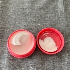 ギャツビー　ヘアワックス　15g ほぼ未使用の画像