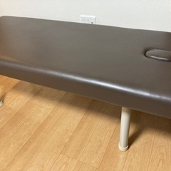 リラクゼーションマッサージベット🛌