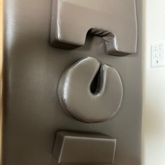 リラクゼーションマッサージベット🛌の画像