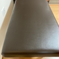 リラクゼーションマッサージベット🛌の画像