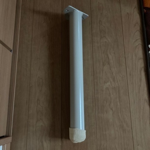 リラクゼーションマッサージベット?