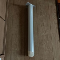 リラクゼーションマッサージベット🛌の画像