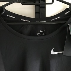 ランニング　2枚セットの画像
