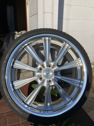 ウェッズマーベリック110S