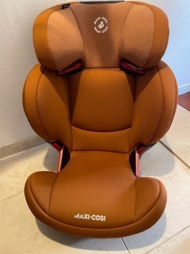 美品　マキシコシ　ロディ フィックス AP