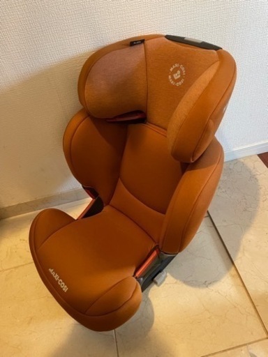 美品　マキシコシ　ロディ フィックス AP