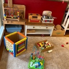 7/19（火）【書道×アート×開運】花文字ワークショップの画像