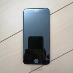 iPhoneSE40000円の画像