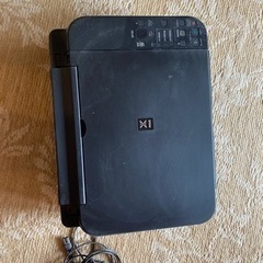 canon  プリンター