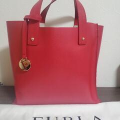 FURLA　バッグ