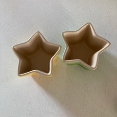 ルクルーゼ