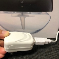 arobo アロボ 空気洗浄機 CLV-1200L(ホワイト) CLV1200L-WHの画像