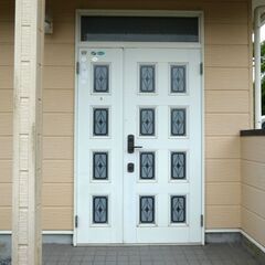 鹿児島市牟礼岡3丁目【※契約済】 木造2階建4LDK駐車場2～3台賃料6万円 - 鹿児島市