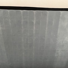 ベッドのマットレスの画像