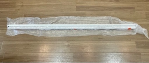 【決まりました】ロールスクリーン ニチベイポポラ2 新品