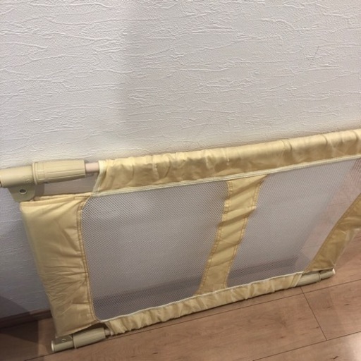ベビー用品