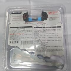 📺★2003年阪神タイガース優勝記念限定モデル★ 📺2003年限定ユニフォーム付き★の画像