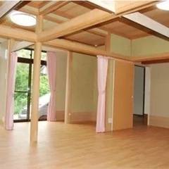 正社員募集　社用車貸出付き！の画像