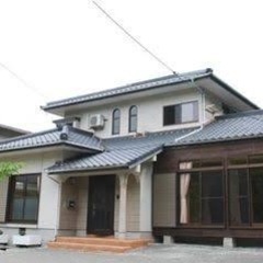 正社員募集　社用車貸出付き！の画像